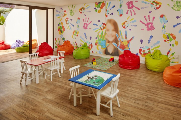 Childrens Activities 139 of 181