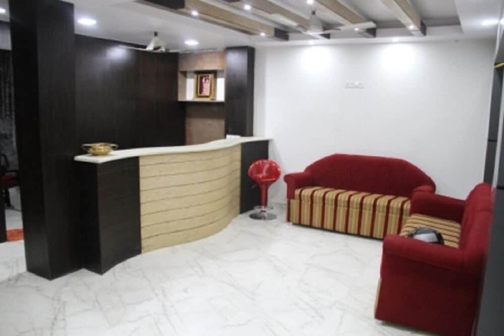 Hotel Interior 2 of 10