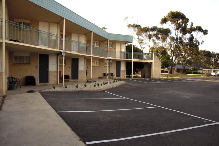 Hotel 50 of 59