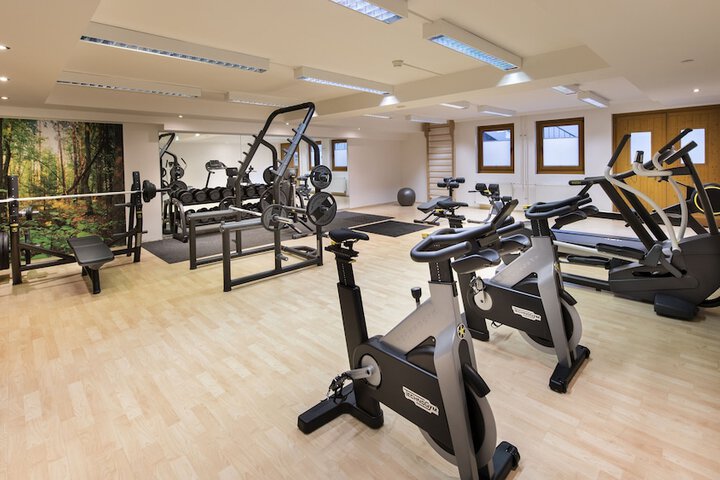 Health and Fitness 20 of 68