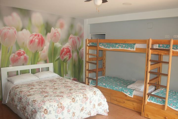 Room 11 of 53