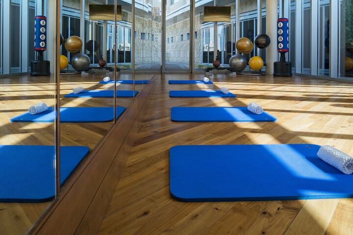 Health and Fitness 73 of 153