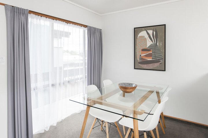 Room 45 of 79