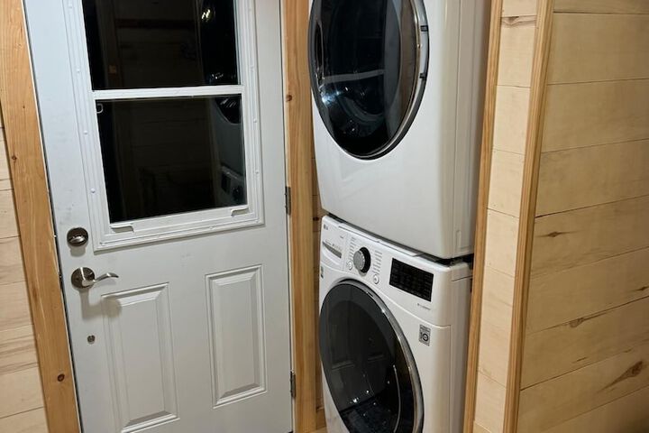 Laundry 47 of 66