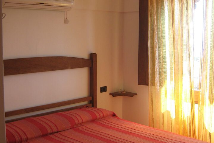 Room 9 of 126