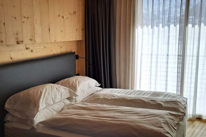 Room 36 of 127
