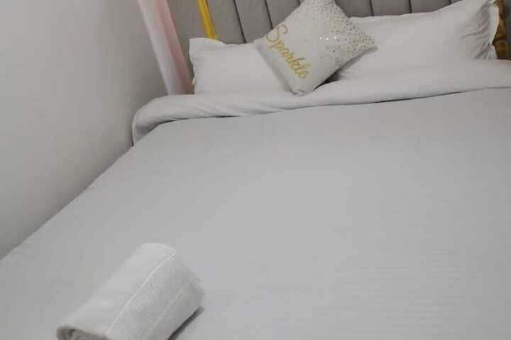 Room 3 of 14