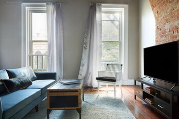 Room 46 of 60