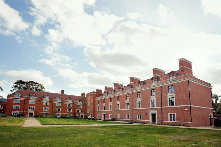 General 24 of 27