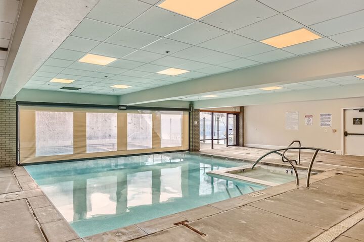 Pool 15 of 35