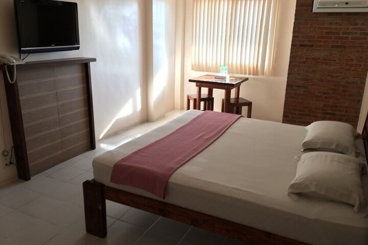 Room 25 of 72