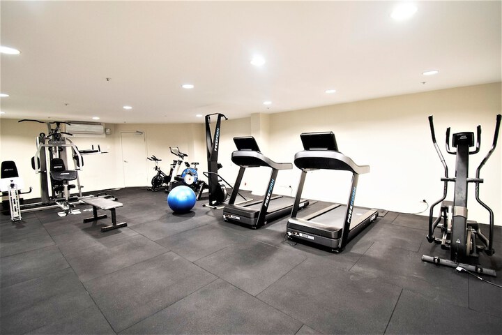 Health and Fitness 85 of 112