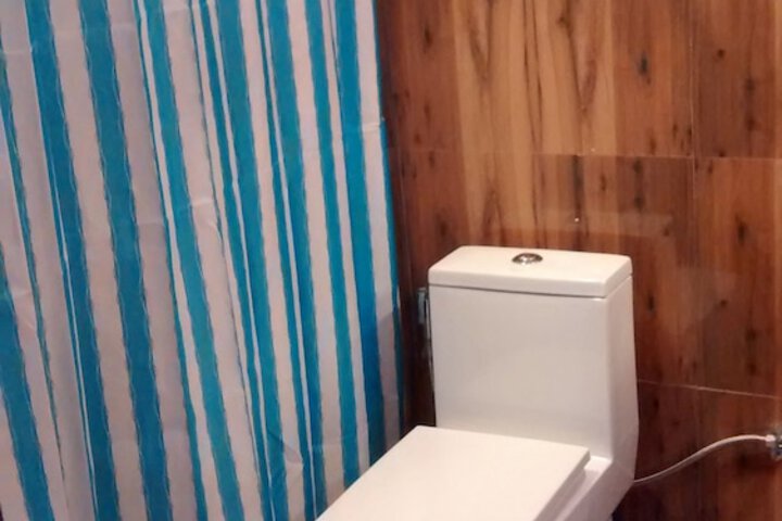 Bath Photo