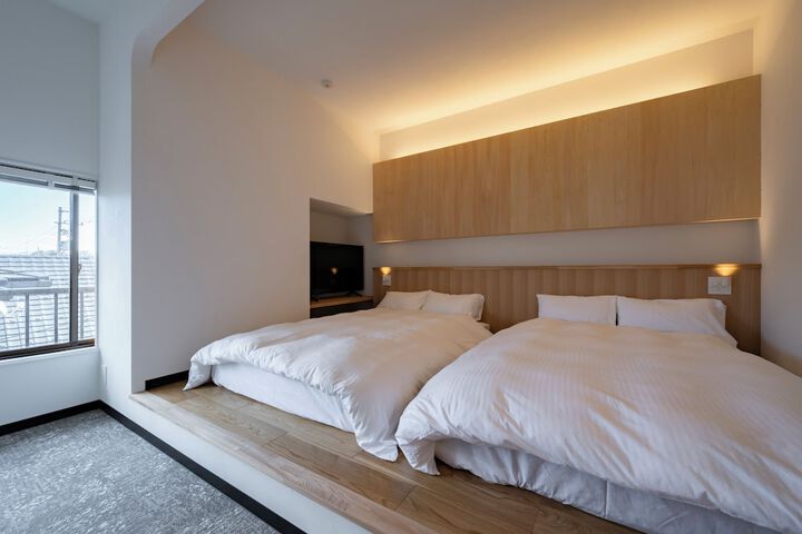 Room 15 of 53