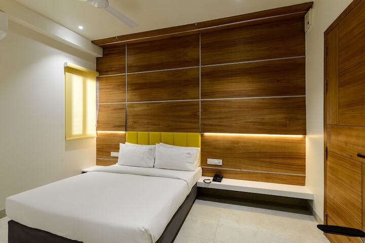 Room 17 of 85