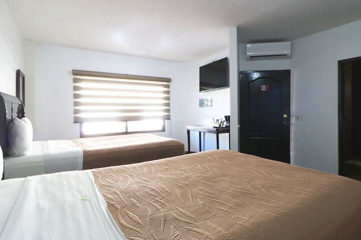 Room 38 of 58