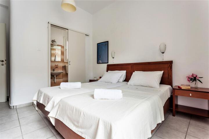 Room 20 of 20