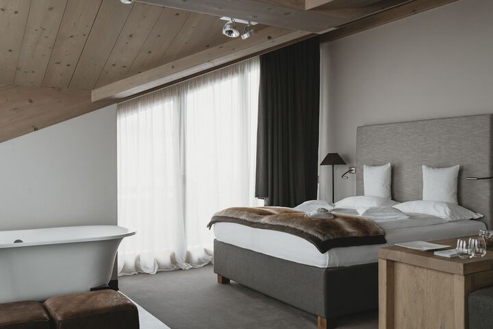Room 28 of 78