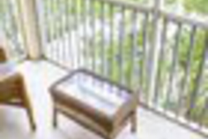 Terrace/Patio 23 of 54