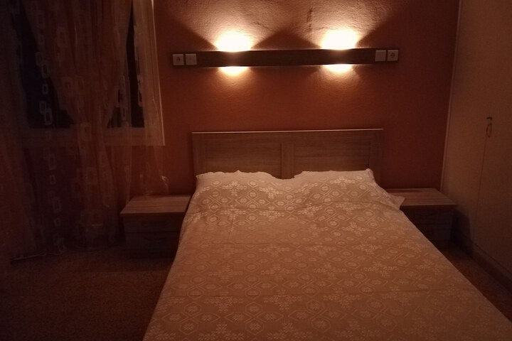 Room 17 of 26