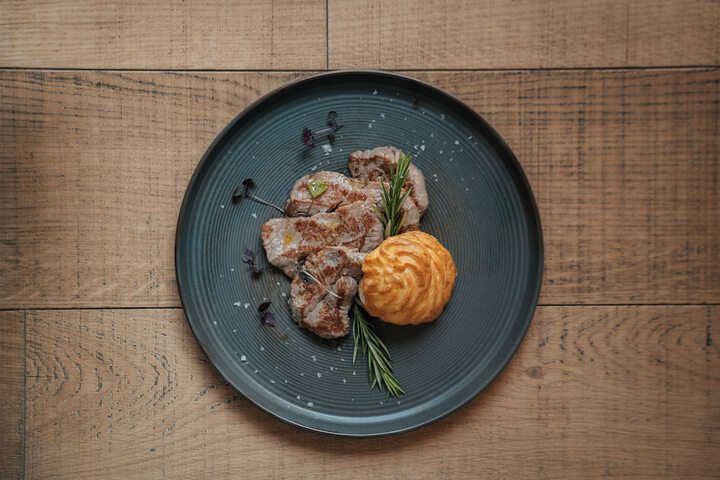 Dining 91 of 101