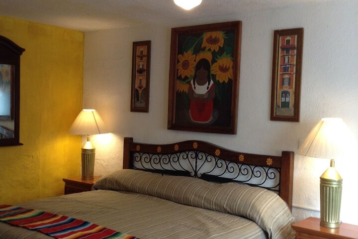 Room 4 of 29