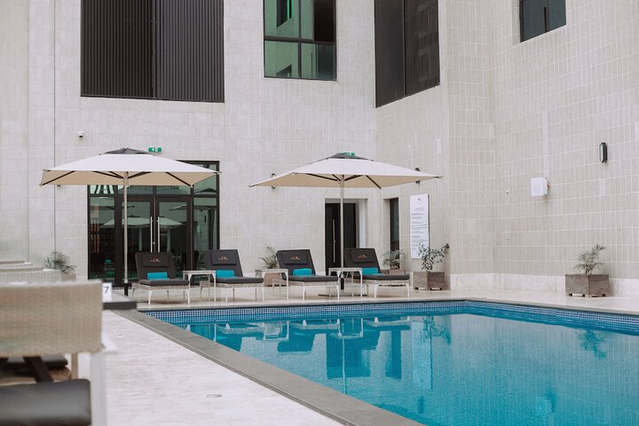 Pool 66 of 117