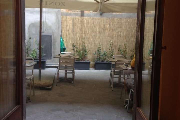 Terrace/Patio 39 of 142