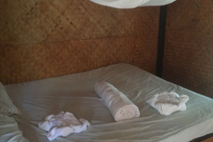 Room 10 of 42