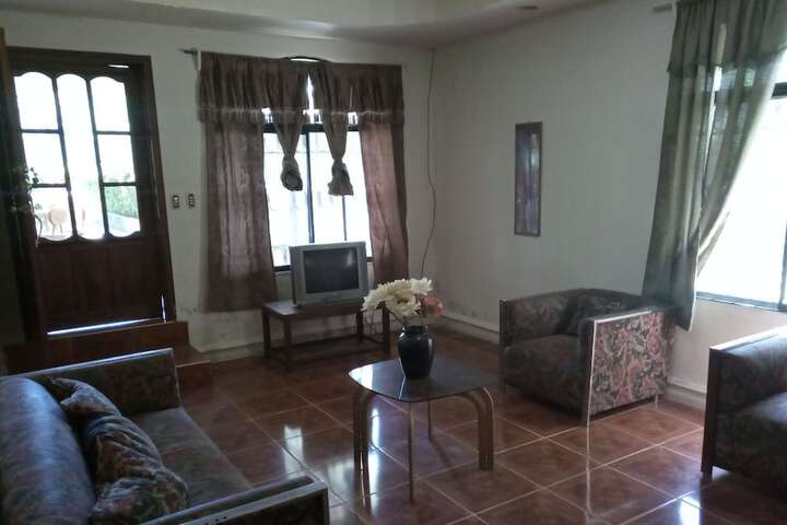 Room 19 of 46
