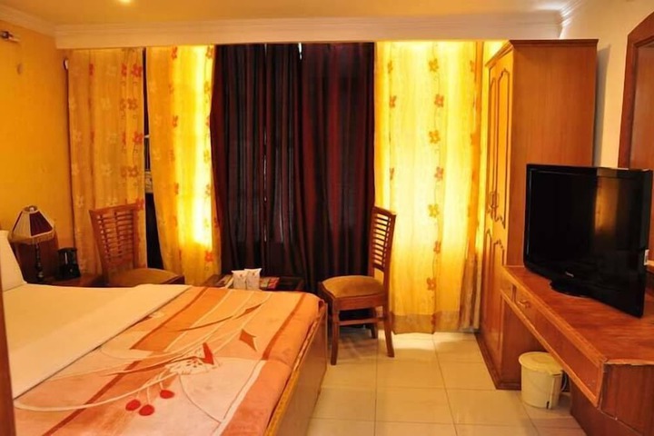 Photo 20