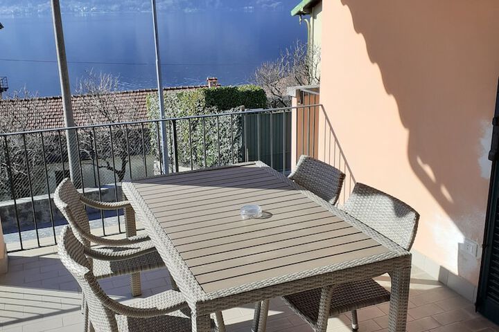 Terrace/Patio 78 of 117