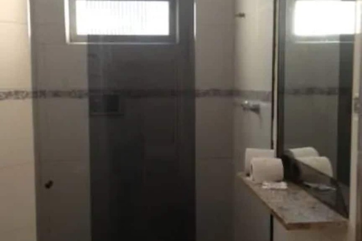 Room 16 of 26