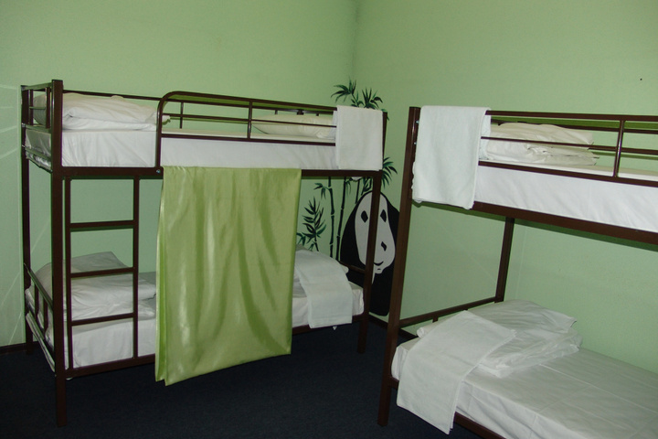 guest_rooms