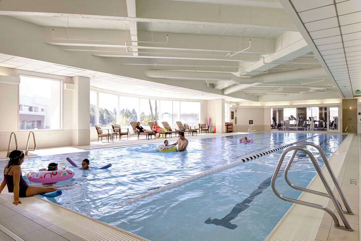 Pool 37 of 67