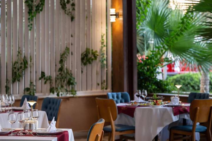 Dining 147 of 176