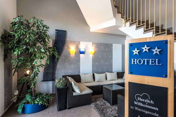Hotel 2 of 42
