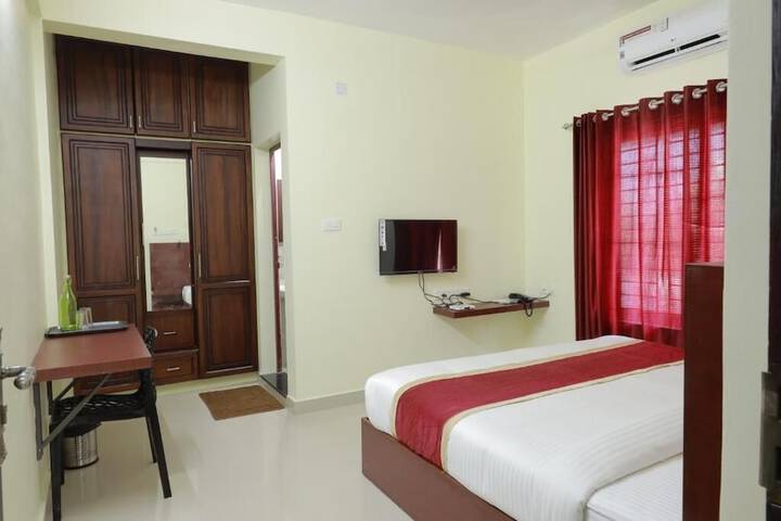 Room 7 of 27