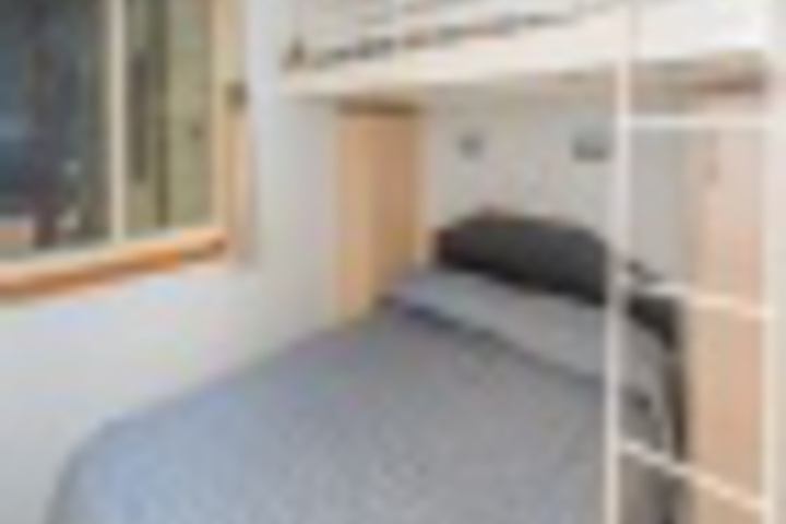 Room 159 of 324