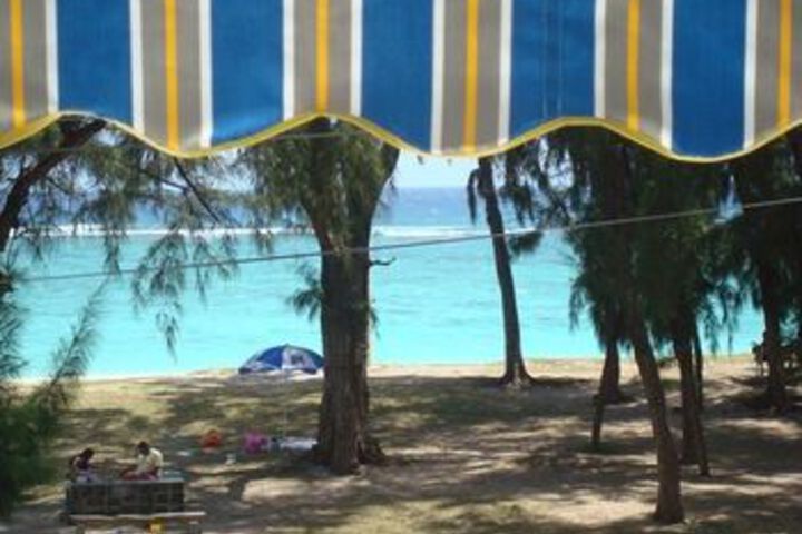 Beach 18 of 61