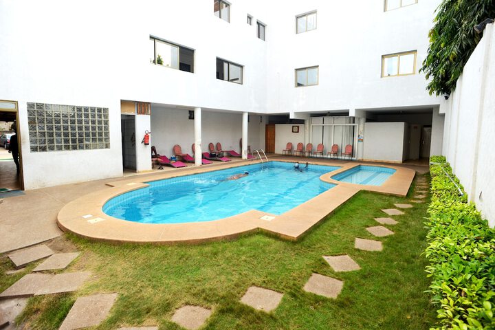 Pool 22 of 32