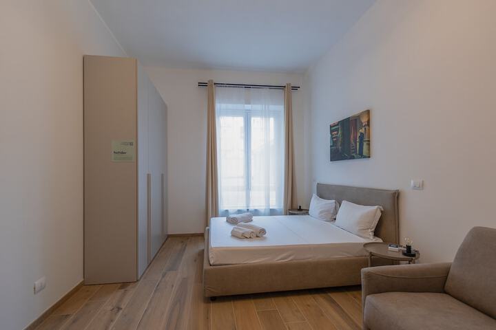 Room 10 of 88