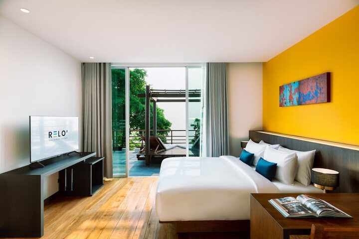 Room 43 of 80