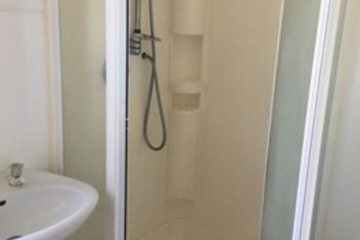 Room 3 of 15
