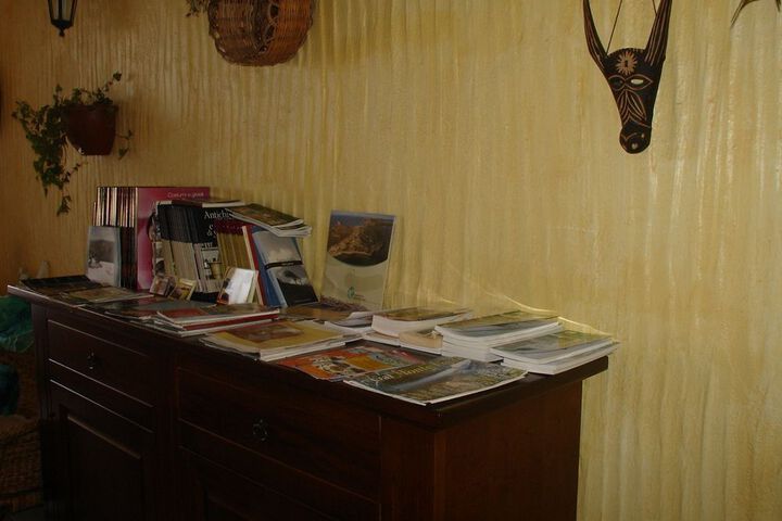 Photo 20