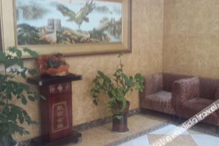 Hotel Interior 17 of 43