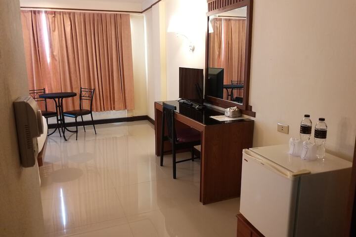 Room 46 of 92