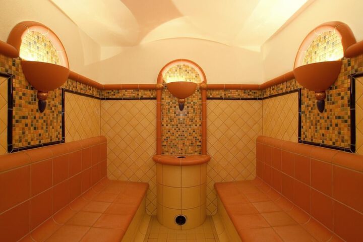 Wellness Treatments