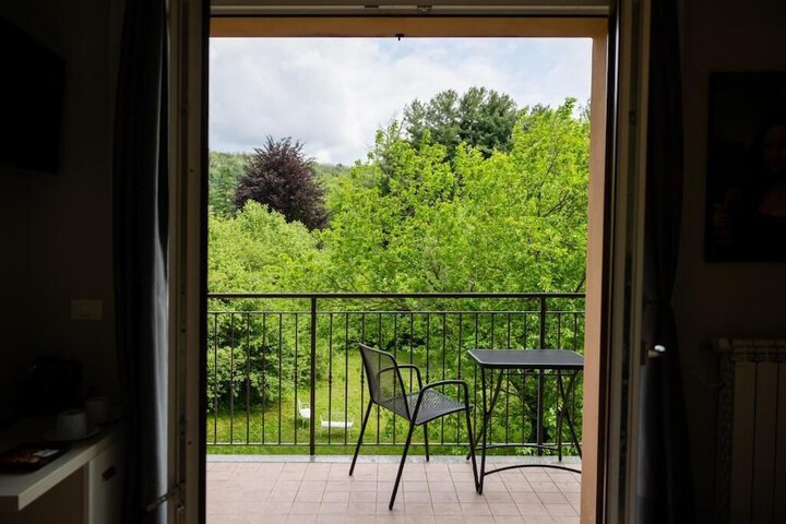 Terrace/Patio 77 of 128