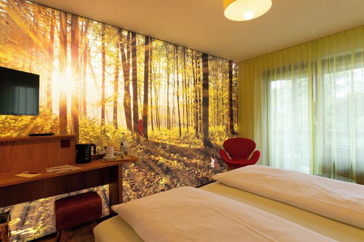 Room 20 of 58